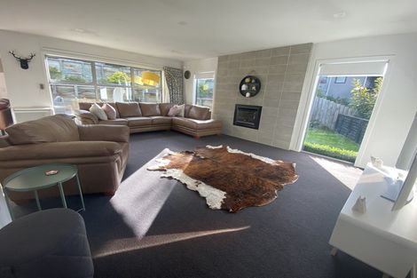 Photo of property in 36 Glenwood Avenue, Glenwood, Timaru, 7910