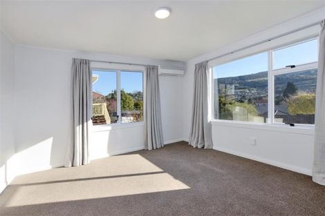 Photo of property in 40 Mayfield Avenue, Wakari, Dunedin, 9010