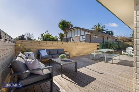 Photo of property in 11a Linton Crescent, Matua, Tauranga, 3110