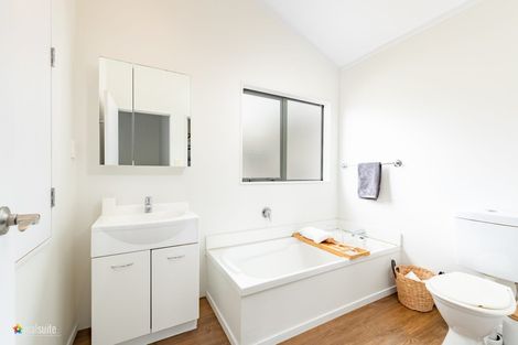 Photo of property in 26a Morere Street, Titahi Bay, Porirua, 5022