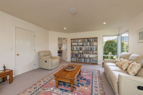 Photo of property in 27 Masefield Street, Stoke, Nelson, 7011