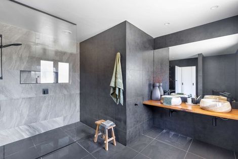 Photo of property in 7 Simpson Street, Motueka, 7120