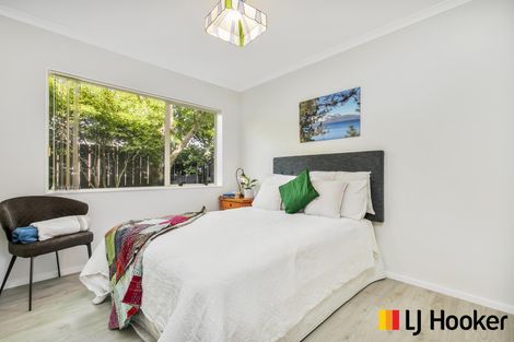 Photo of property in 12 Tington Avenue, Wattle Downs, Auckland, 2103