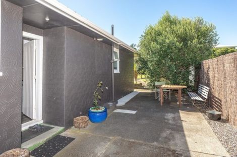Photo of property in 84 Matai Street, Castlecliff, Whanganui, 4501