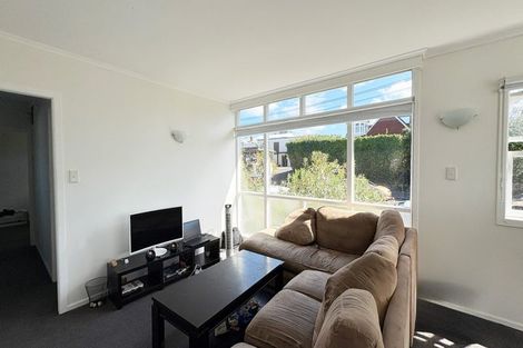 Photo of property in 67 St Vincent Avenue, Remuera, Auckland, 1050