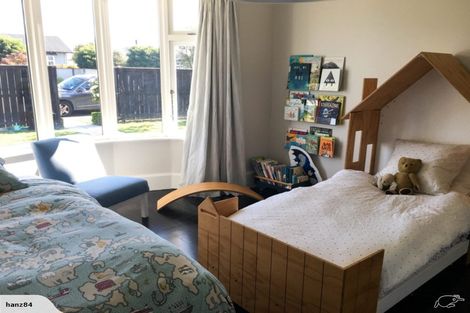 Photo of property in 12 Roosevelt Avenue, St Albans, Christchurch, 8014