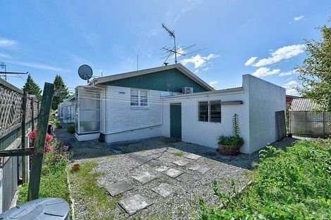 Photo of property in 3d Lyne Street, Gore, 9710