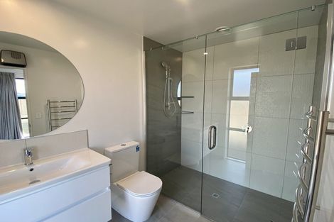 Photo of property in 73 Brenley Drive, Rolleston, 7614