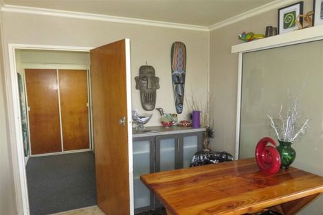 Photo of property in 628 Bluff Highway, Clifton, Invercargill, 9812
