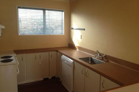 Photo of property in 36 Morrison Street, Caversham, Dunedin, 9012