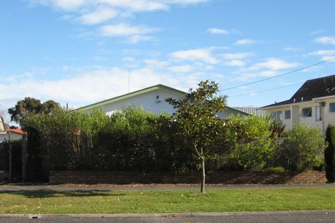 Photo of property in 7 Union Street, Claudelands, Hamilton, 3214