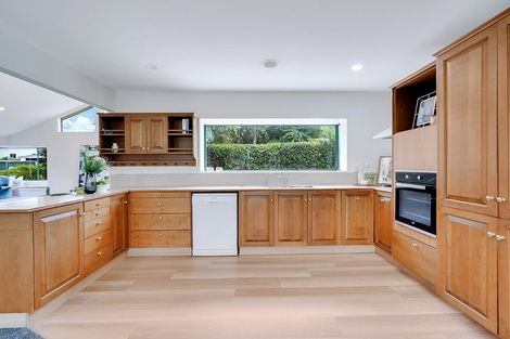 Photo of property in 212b Nixon Street, Hamilton East, Hamilton, 3216