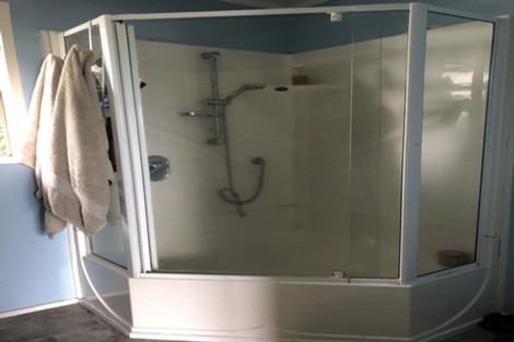 Photo of property in 16 Sunburst Lane, Torbay, Auckland, 0630