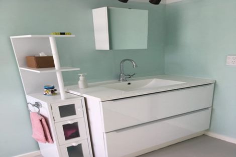 Photo of property in 385 Whangarei Heads Road, Tamaterau, Whangarei, 0174