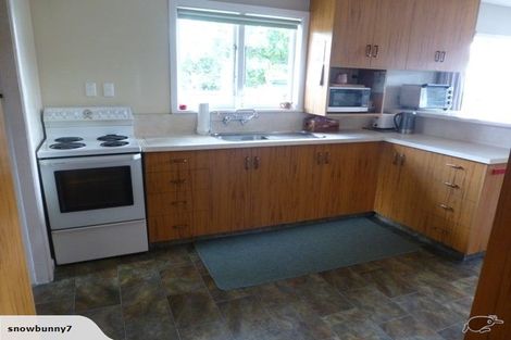 Photo of property in 71 Brookside Terrace, Bryndwr, Christchurch, 8053