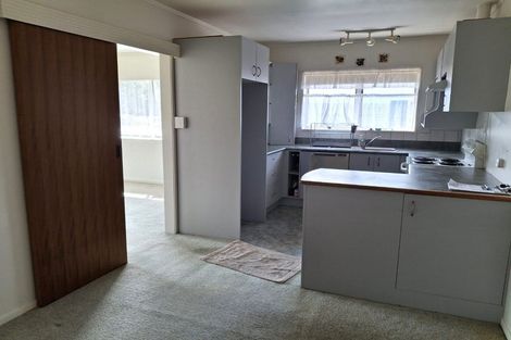 Photo of property in 38 Carlton Crescent, Te Kamo, Kamo, 0112