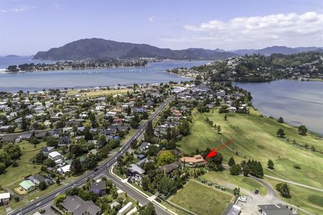 Photo of property in 289 Main Sh25 Road, Tairua, 3508