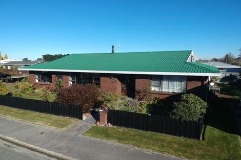Photo of property in 26 Walbrook Crescent, Oamaru North, Oamaru, 9400
