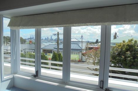 Photo of property in 20 Buchanan Street, Devonport, Auckland, 0624