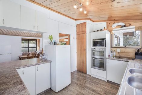 Photo of property in 133 Balmoral Drive, Tokoroa, 3420