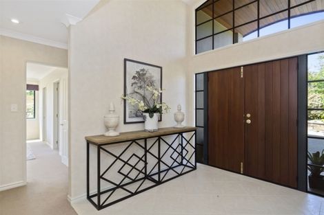 Photo of property in 15 Richmond Heights, Bethlehem, Tauranga, 3110