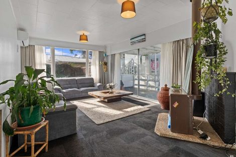 Photo of property in 20 Korimako Place, Tokoroa, 3420