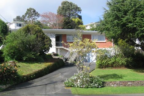 Photo of property in 63 Tarewa Road, Morningside, Whangarei, 0110