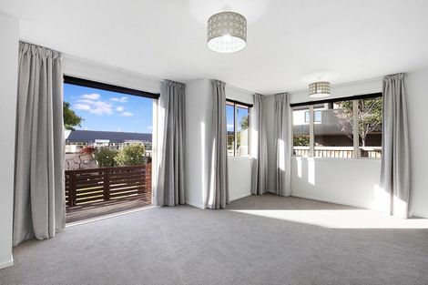 Photo of property in 190 Peterborough Street, Christchurch Central, Christchurch, 8013