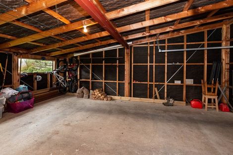 Photo of property in 15 Manuka Street, Ohakune, 4625