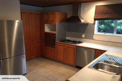 Photo of property in 2/92 Perry Street, Papanui, Christchurch, 8053