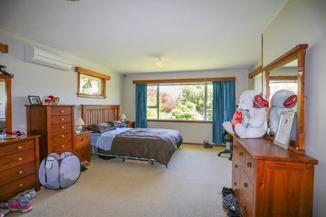 Photo of property in 66 Breens Road, Bishopdale, Christchurch, 8051