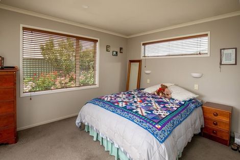 Photo of property in 14a Larch Crescent, Alexandra, 9320