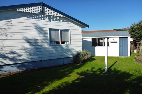 Photo of property in 24 Waterford Road, Fitzroy, Hamilton, 3206