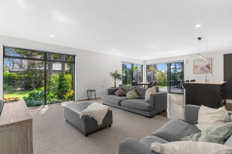 Photo of property in 17 Pearson Street, Mangawhai, 0505