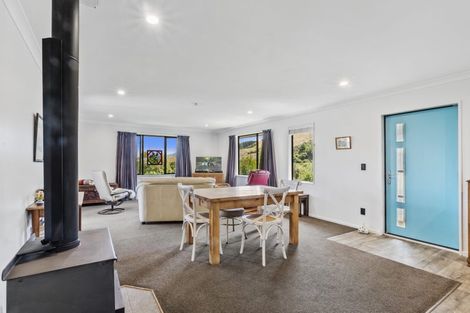 Photo of property in 7c Coleridge Street, Hanmer Springs, 7334