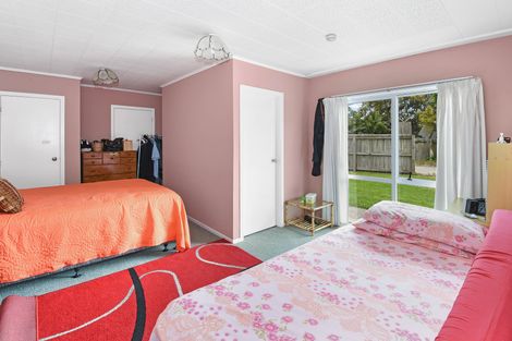 Photo of property in 171 Old Wairoa Road, Papakura, 2110