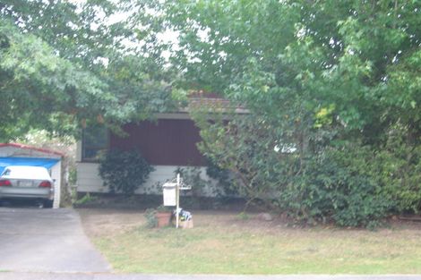 Photo of property in 20 Glastron Place, Bayview, Auckland, 0629