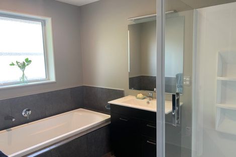 Photo of property in 16 Cassidy Avenue, Lincoln, 7608