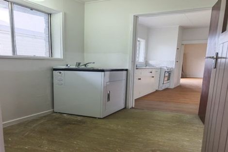 Photo of property in 911/2 Victoria Street, Parkvale, Hastings, 4122