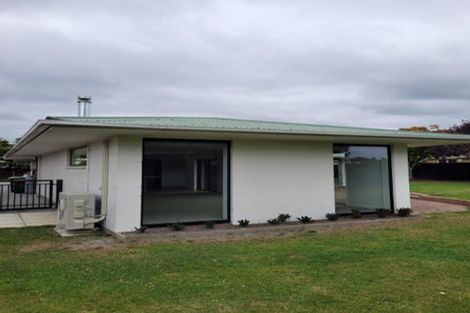 Photo of property in 26a Guinness Crescent, Ilam, Christchurch, 8041