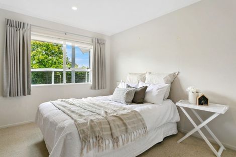 Photo of property in 2/23 Kiddle Drive, Hilltop, Taupo, 3330