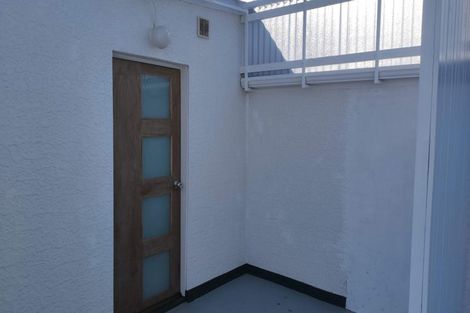 Photo of property in 111 North Belt, Lincoln, 7608