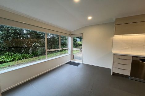 Photo of property in 50b Karina Road, Merrilands, New Plymouth, 4312