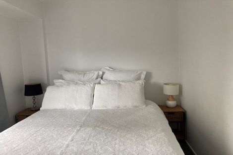 Photo of property in The Peak Apartments, 406/170 Taranaki Street, Te Aro, Wellington, 6011