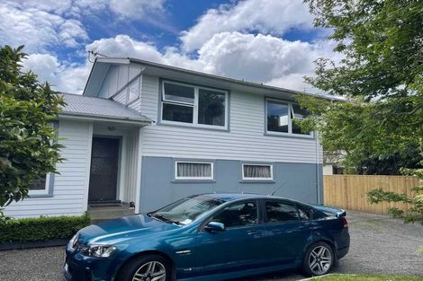 Photo of property in 11 William Benton Street, Featherston, 5710