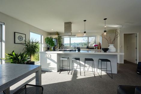 Photo of property in 16 Swyncombe Place, Kaikoura Flat, Kaikoura, 7371