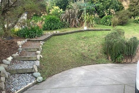 Photo of property in 20 Win Place, Richmond, 7020