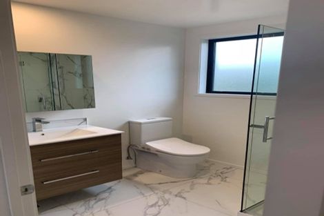 Photo of property in 5/25 Hargest Crescent, Sydenham, Christchurch, 8023