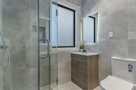 Photo of property in 3 Headsail Drive, Long Bay, Auckland, 0630