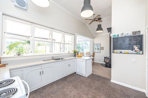 Photo of property in 188 Wicksteed Street, Whanganui, 4500